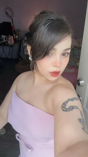 Melowo OnlyFans Leaked Free Thumbnail Picture - #lu1fdTrQXi