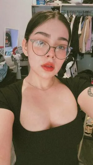 Melowo OnlyFans Leaked Free Thumbnail Picture - #miPKrXOPyy