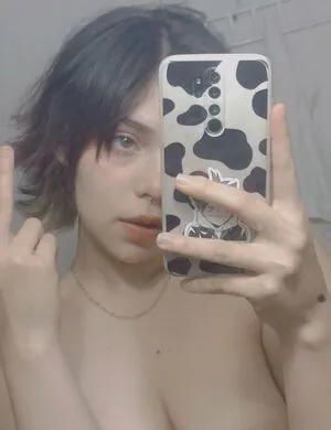 Melowo OnlyFans Leaked Free Thumbnail Picture - #tX1ptS4Yrj
