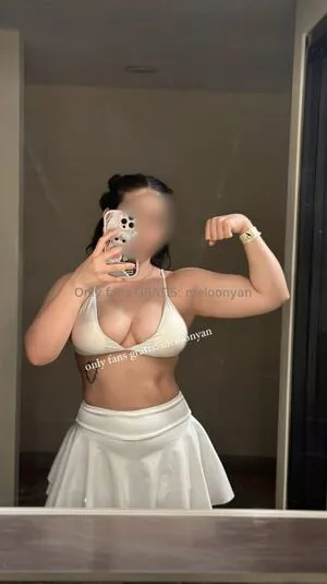 Melowo OnlyFans Leaked Free Thumbnail Picture - #vGd8wBNrtQ