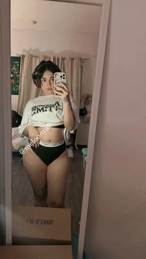 Melowo OnlyFans Leaked Free Thumbnail Picture - #vQjkNAjDim