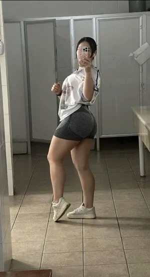 Melowo OnlyFans Leaked Free Thumbnail Picture - #vr74qqzYfy