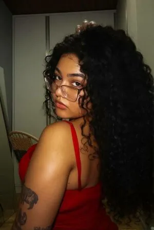 Meloxxpacksz OnlyFans Leaked Free Thumbnail Picture - #4QPSS0PxvA