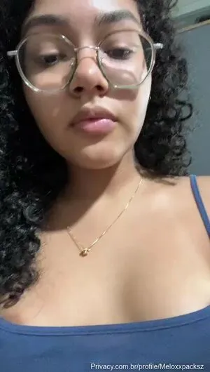 Meloxxpacksz OnlyFans Leaked Free Thumbnail Picture - #g7ljv662l6