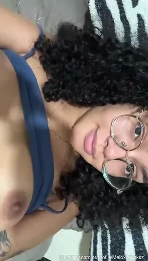 Meloxxpacksz OnlyFans Leaked Free Thumbnail Picture - #lgyREhJ2qk