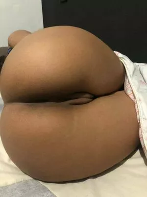 Meloxxpacksz OnlyFans Leaked Free Thumbnail Picture - #nqEb6952aJ