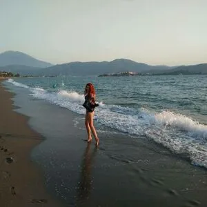 Melozgeee OnlyFans Leaked Free Thumbnail Picture - #3WQffo9KQl