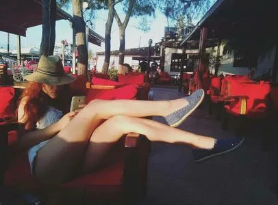 Melozgeee OnlyFans Leaked Free Thumbnail Picture - #7R3Q8ce9Fq