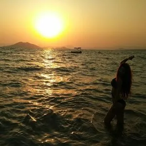 Melozgeee OnlyFans Leaked Free Thumbnail Picture - #EEvuUZ4G7K