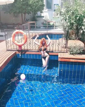 Melozgeee OnlyFans Leaked Free Thumbnail Picture - #IYVIHe3l1w