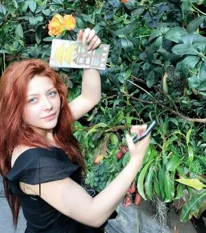 Melozgeee OnlyFans Leaked Free Thumbnail Picture - #Mp1jOQLwFv