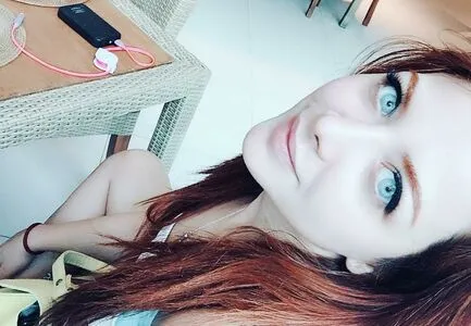 Melozgeee OnlyFans Leaked Free Thumbnail Picture - #NLoCmmSRqv