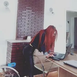 Melozgeee OnlyFans Leaked Free Thumbnail Picture - #PsAbZWlG7A