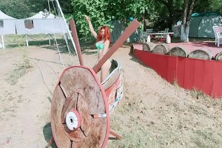 Melozgeee OnlyFans Leaked Free Thumbnail Picture - #QCTDvKT4MJ