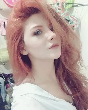 Melozgeee OnlyFans Leaked Free Thumbnail Picture - #QxHcXTYT4Y