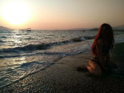 Melozgeee OnlyFans Leaked Free Thumbnail Picture - #RwkphDoxEJ