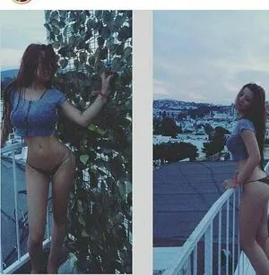 Melozgeee OnlyFans Leaked Free Thumbnail Picture - #U3fQFIdjMG