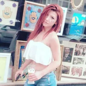 Melozgeee OnlyFans Leaked Free Thumbnail Picture - #VjNi5jX77o