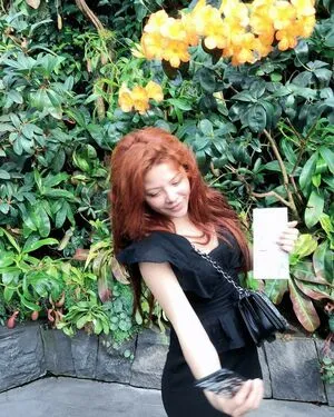 Melozgeee OnlyFans Leaked Free Thumbnail Picture - #XOpXdjWVdb