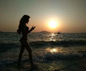 Melozgeee OnlyFans Leaked Free Thumbnail Picture - #ZMICUQ6CwK