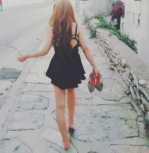 Melozgeee OnlyFans Leaked Free Thumbnail Picture - #dwDJDzZSkm