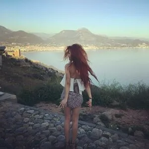 Melozgeee OnlyFans Leaked Free Thumbnail Picture - #ejKXXizMST