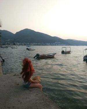 Melozgeee OnlyFans Leaked Free Thumbnail Picture - #k9YIpxVMoq