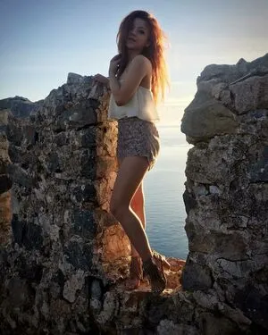 Melozgeee OnlyFans Leaked Free Thumbnail Picture - #kavpKBXooc