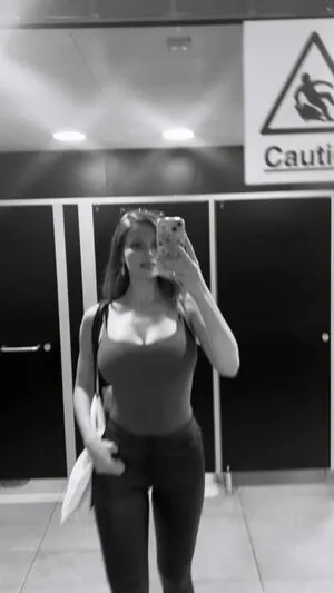 Melozgeee OnlyFans Leaked Free Thumbnail Picture - #raVMvHfpYZ