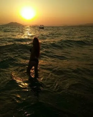 Melozgeee OnlyFans Leaked Free Thumbnail Picture - #tI6GcicZqu