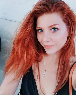 Melozgeee OnlyFans Leaked Free Thumbnail Picture - #upsDlN7YL9