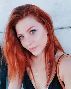 Melozgeee OnlyFans Leaked Free Thumbnail Picture - #wSWaQWwI6H