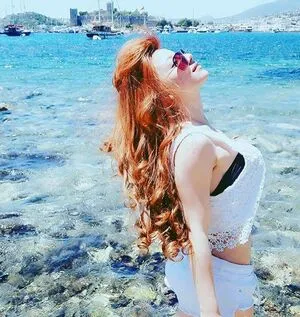 Melozgeee OnlyFans Leaked Free Thumbnail Picture - #xfwRl5Ttq2