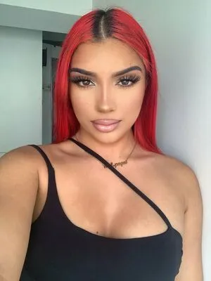 Melpopss OnlyFans Leaked Free Thumbnail Picture - #Ev26rlppu4