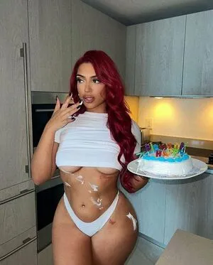 Melpopss OnlyFans Leaked Free Thumbnail Picture - #P6TP11WZNT