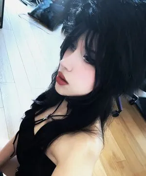 Melquiem OnlyFans Leaked Free Thumbnail Picture - #4hEnureDsG