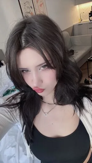 Melquiem OnlyFans Leaked Free Thumbnail Picture - #VB3tNtskCS