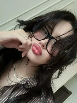 Melquiem OnlyFans Leaked Free Thumbnail Picture - #WPyRUN6N2l