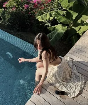 Melquiem OnlyFans Leaked Free Thumbnail Picture - #eLSepaNRMW