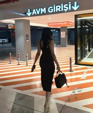 Melquiem OnlyFans Leaked Free Thumbnail Picture - #msapQFdeDX