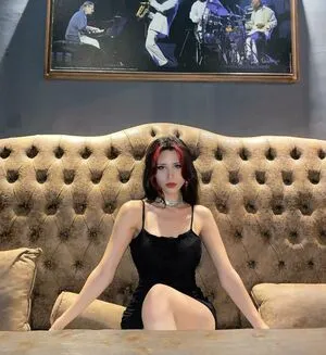 Melquiem OnlyFans Leaked Free Thumbnail Picture - #wVjKqAXZW7