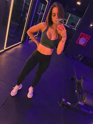 Melrodriguezfit OnlyFans Leaked Free Thumbnail Picture - #cWeXC9eZ2U