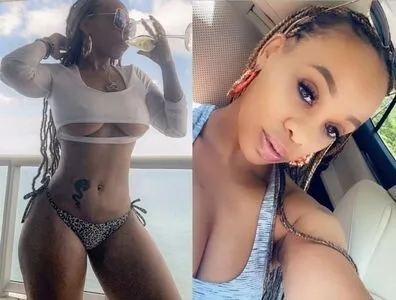 Melrose Foxx OnlyFans Leaked Free Thumbnail Picture - #BagFE7JfJO