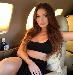 Melrosemichaels OnlyFans Leaked Free Thumbnail Picture - #ndKExVw3CD