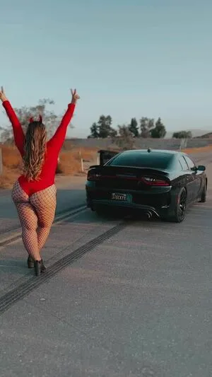 Melrosert OnlyFans Leaked Free Thumbnail Picture - #4lZVsaMi0E