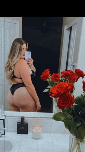 Melrosert OnlyFans Leaked Free Thumbnail Picture - #Thkwo90CBQ