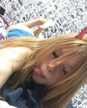 Melry OnlyFans Leaked Free Thumbnail Picture - #0fnO54VdSA