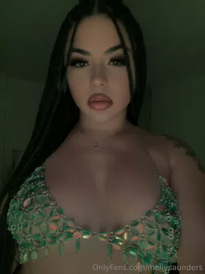 Melsaunders OnlyFans Leaked Free Thumbnail Picture - #BKBNXdsccg