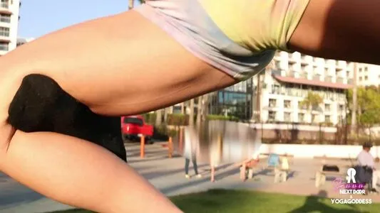 Melspirations OnlyFans Leaked Free Thumbnail Picture - #0zWVSION6Y