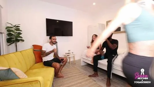 Melspirations OnlyFans Leaked Free Thumbnail Picture - #6IhJHnIxw9